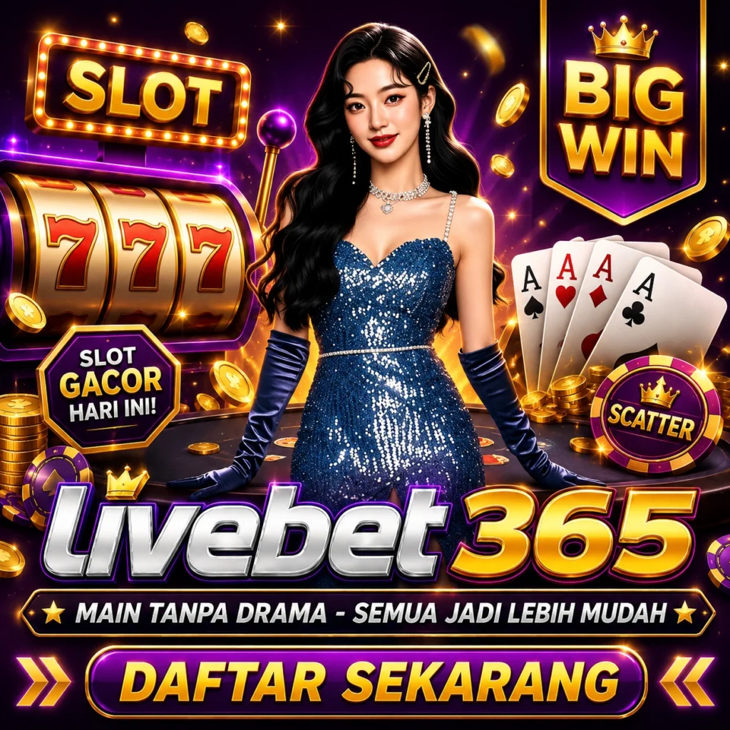 LIVEBET365