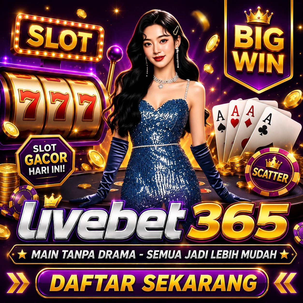 LIVEBET365