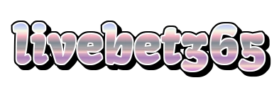 LIVEBET365 logo